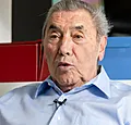 "Let maar op!": Merckx voorspelt sensatie en kiest nieuwe wereldkampioen
