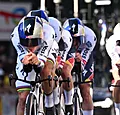 Wielerlegende spreekt zich uit over tijdrit van Remco Evenepoel
