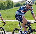 ‘Bodyguard’ van Evenepoel hekelt kritiek van Belgische media 