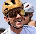 Quick-Step grijpt in: nieuwe Belgische meesterknecht voor Evenepoel