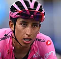 Bernal: 
