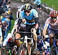 UCI wil wereldtoppers opnieuw naar de Wereldbeker lokken