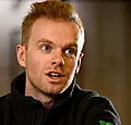 Eli Iserbyt vreest voor Belgische WK-troef: "Hij was ziek"