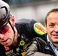 Paul Herygers velt krachtig oordeel over Iserbyt: 