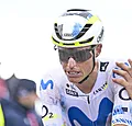 Opmerkelijk detail rond Enric Mas uitgelekt
