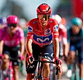 Bom in Vuelta? Teams slaan alarm en willen onverbiddelijk ingrijpen