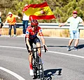 Vuelta: Favorieten etappe 14 - Spektakel ligt op de loer