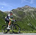 Mas kandidaat voor podium? "Dit is mijn hoofddoel"
