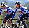 Ploegmaat is openhartig en doet boekje open over Remco Evenepoel