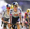 Doet Evenepoel ultieme poging voor geel? “Even bekijken”