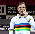 'Evenepoel hakt knoop door over grote ronde'