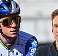 Jan Bakelants ziet groot voordeel voor Evenepoel in Luik