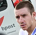 Remco's zwaarste moment brengt plots onverwachte beloning