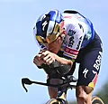 Tour: Favorieten etappe 16 - Knalt Evenepoel naar de zege?