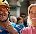 Deze dame is hélemaal wild van Evenepoel: "Zó aantrekkelijk"