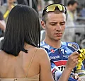 'Remco Evenepoel laat zich volledig gaan na Tour-debacle'