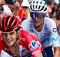 Evenepoel krijgt support vanuit onverwachte hoek