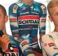 Evenepoel onthult: dit denkt hij écht over aanwezigheid Merlier