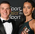 Evenepoel als Don Juan: hoe hij het hart van Oumi wist te veroveren
