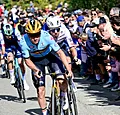 Belgische tactiek onder vuur: "Dacht Evenepoel nu echt dat hij het kon?"
