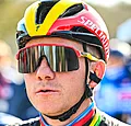 Laat de Tour maar komen! Evenepoel pakt uit met Spaanse klimmarathon