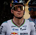 Evenepoel & co komen met ongezien statemtent richting UCI