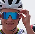 Evenepoel verrast: 'Dat zou geweldig dom zijn van ons'