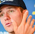 Remco Evenepoel fileert Visma met keiharde boodschap
