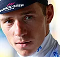 'Coup complet: meesterbrein leidt Evenepoel naar droomtransfer'