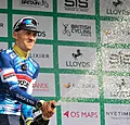 Remco Evenepoel onthullend over eventueel afscheidscadeau