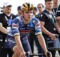 Evenepoel vertelt wat hij nog van plan is in Ronde van Romandië