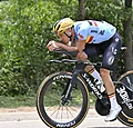 WK Tijdrijden mannen: Smullen van Evenepoel versus Pogacar