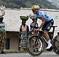 Rwanda mooi WK-land? Dit is wat er werkelijk gebeurt