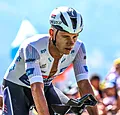 Evenepoel trekt keiharde conclusies na 'superslechte tijdrit'