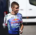 Evenepoel neemt ingrijpend besluit in Tour