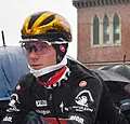 Soudal Quick-Step haalt verschroeiend uit naar organisatie Tre Valli Varesine