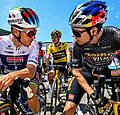 Evenepoel weet nu al waar Van Aert kan stunten in de Algarve