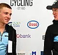 Onthoofd WK: nieuwe Belgische topper geeft verstek