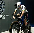 Soudal Quick-Step haalt 'vreemde kerel' om Evenepoel nog beter te maken