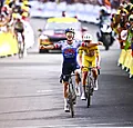 Ploeg van Evenepoel reageert op zege én vorm van Belg