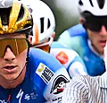 Wuyts hoopt op mindere vorm van Evenepoel in Dauphiné
