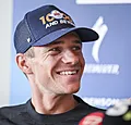 Kan Evenepoel de Tour winnen? Remco ziet aanknopingspunt