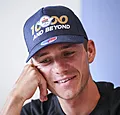 'Evenepoel pakt telefoon: opeens transfer 'Superbelg''