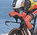 Van Aert en Evenepoel komen mekaar eindelijk tegen | KOERS DEZE WEEK