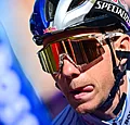 Tour-knal rond Evenepoel? Ploegleider wil (of mág) niet bevestigen