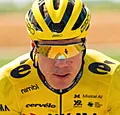 Fabio Jakobsen onthult grote doel bij Visma-Lease a Bike