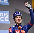 Fabio Jakobsen deelt fantastisch nieuws na moeilijke periode