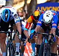 Twee sprintkanonnen maken verrassende comeback in Denemarken