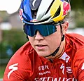 Van Empel heeft smaak te pakken en komt meteen met straffe uitspraak