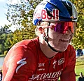 Wellens plaatst duidelijke kanttekening bij terugkeer Van Empel
